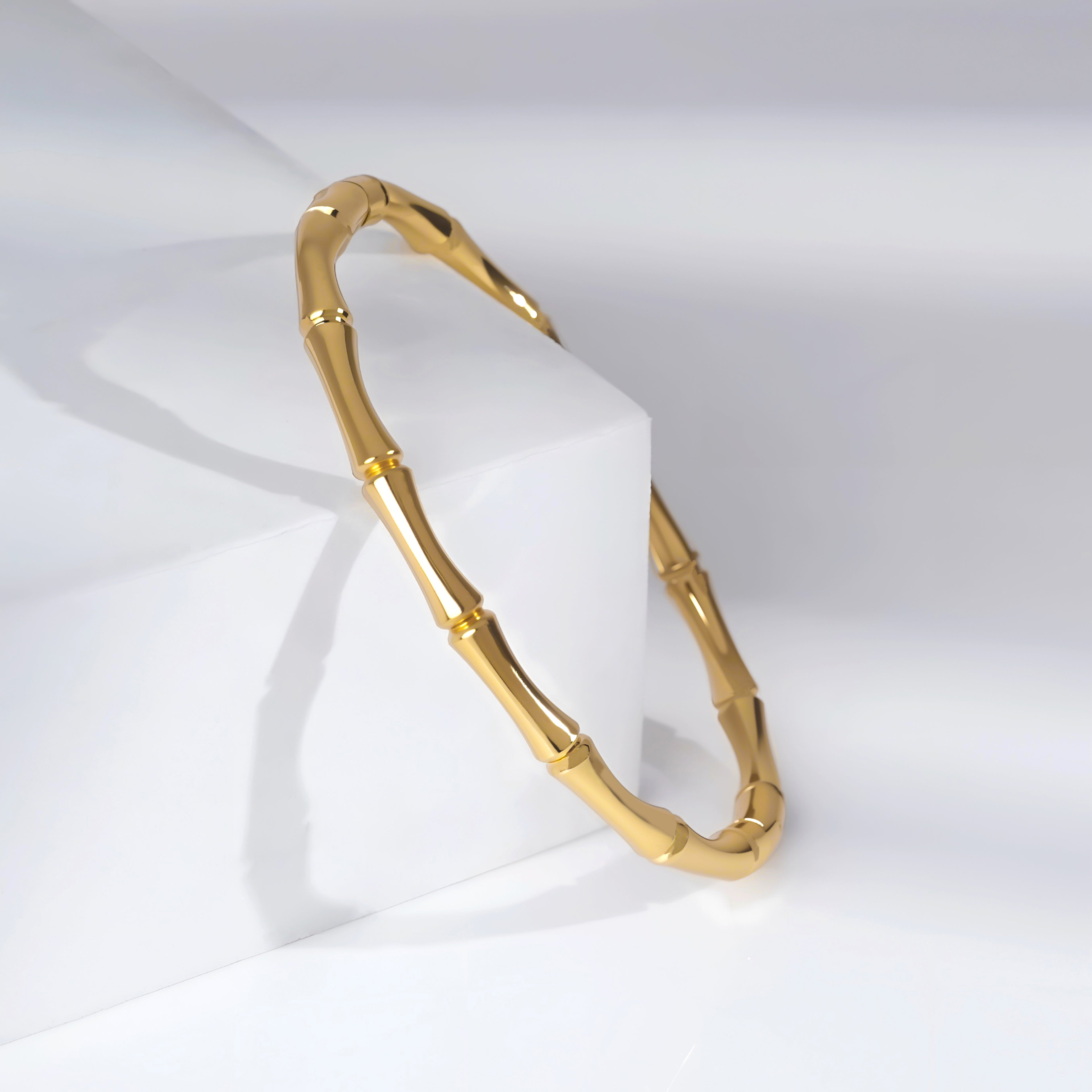 Amira Bracelet