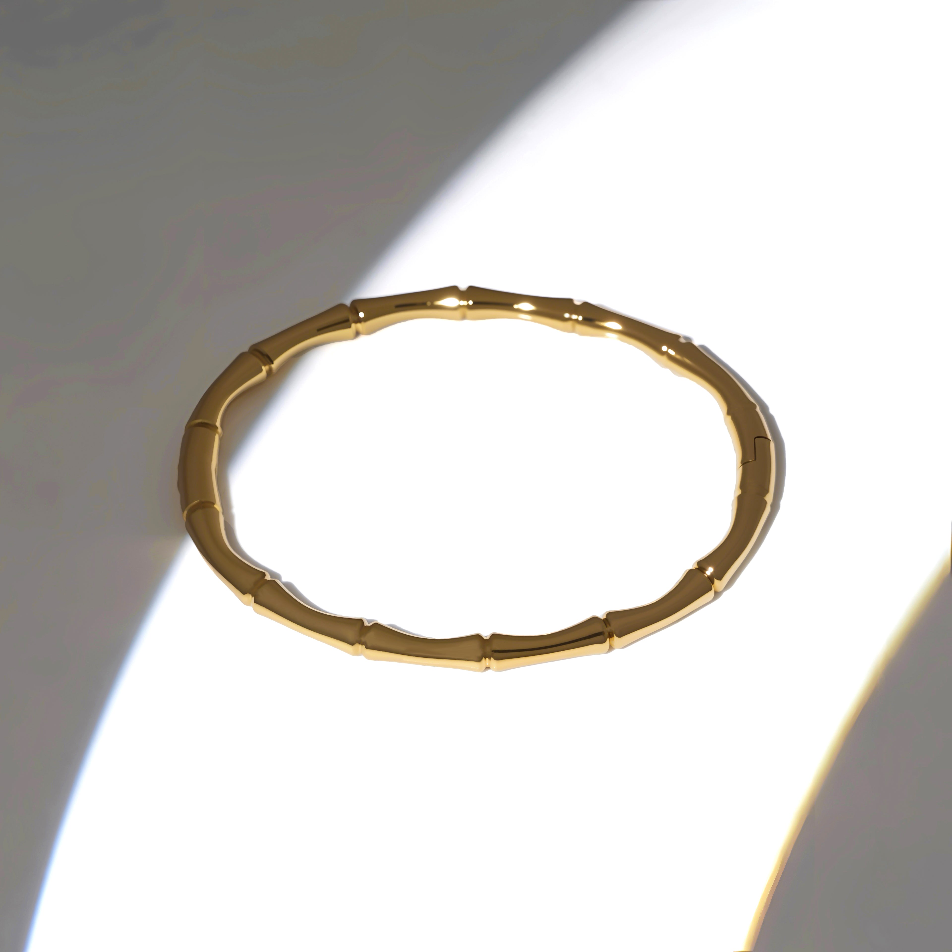 Amira Bracelet