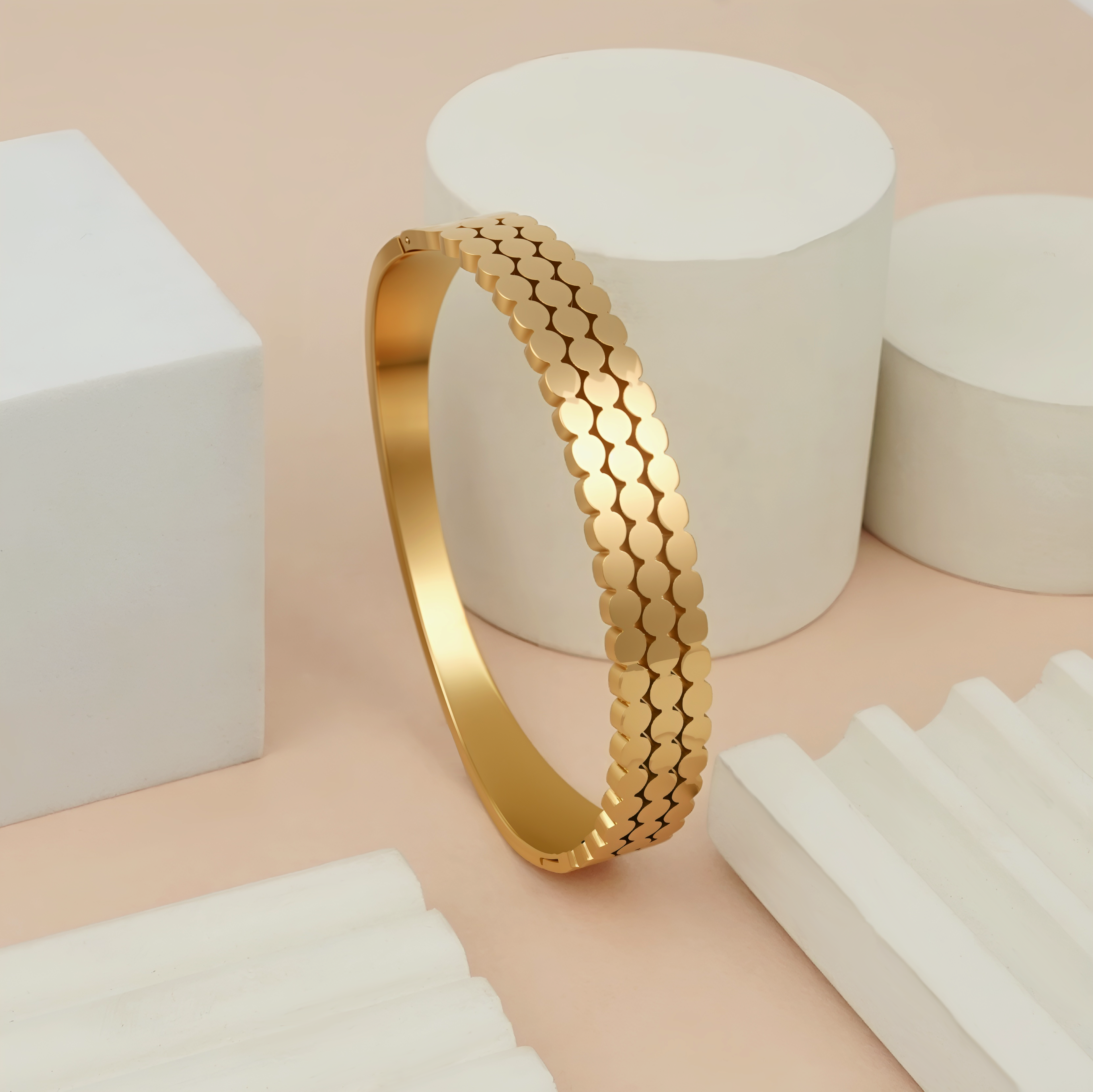 Seraphina Bracelet