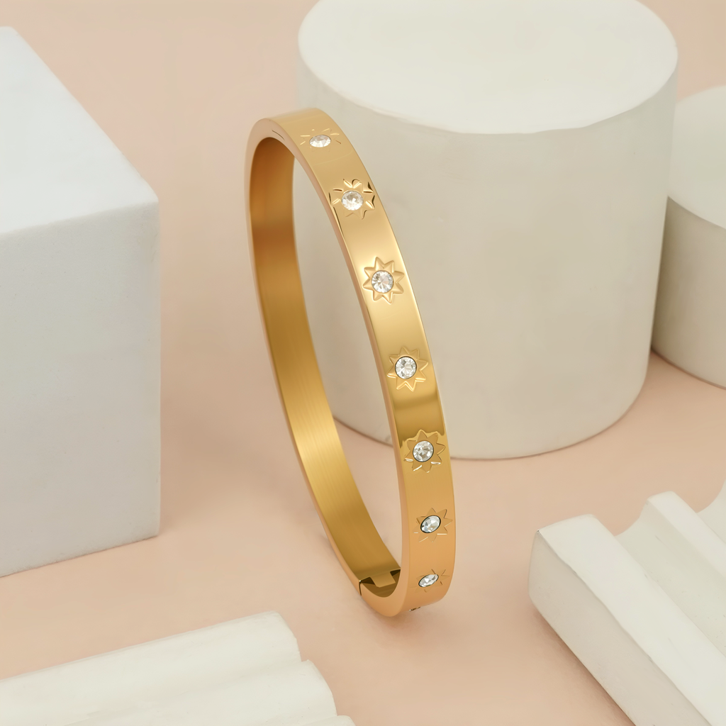 Pavitra Bracelet