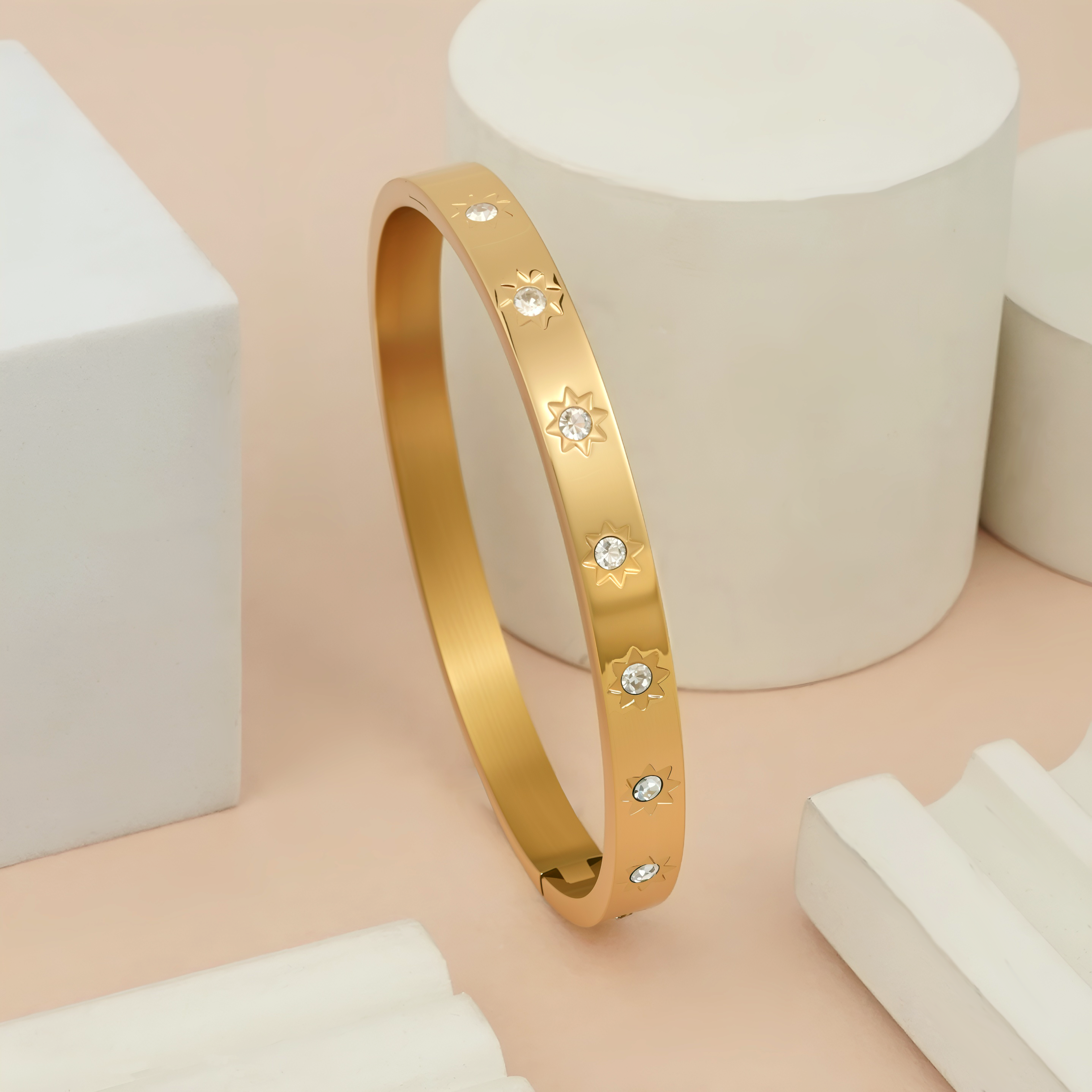 Pavitra Bracelet