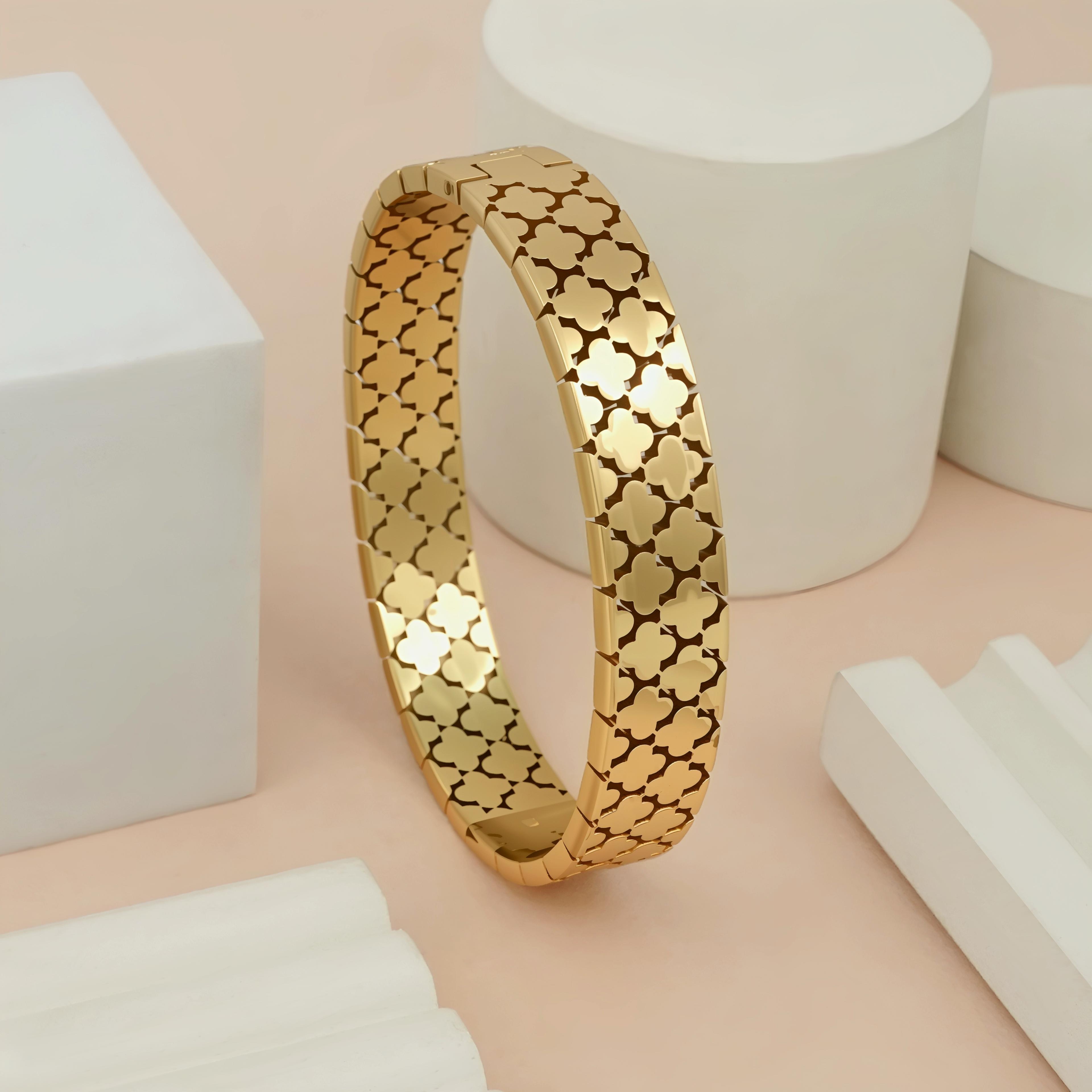 Ruhina Bracelet