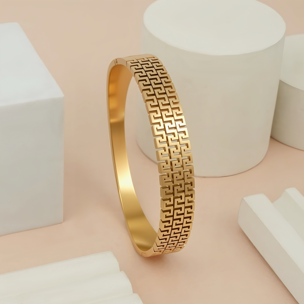 Aurelia Bracelet