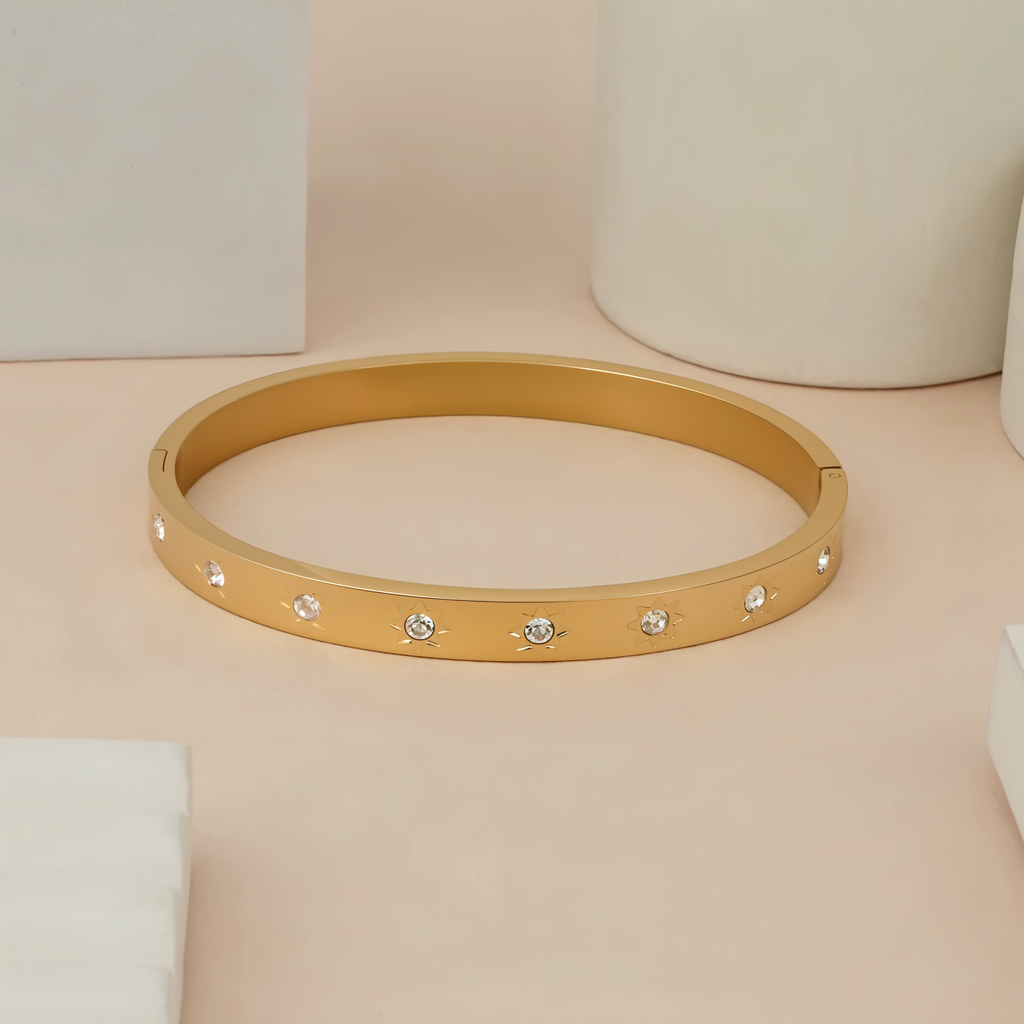 Pavitra Bracelet