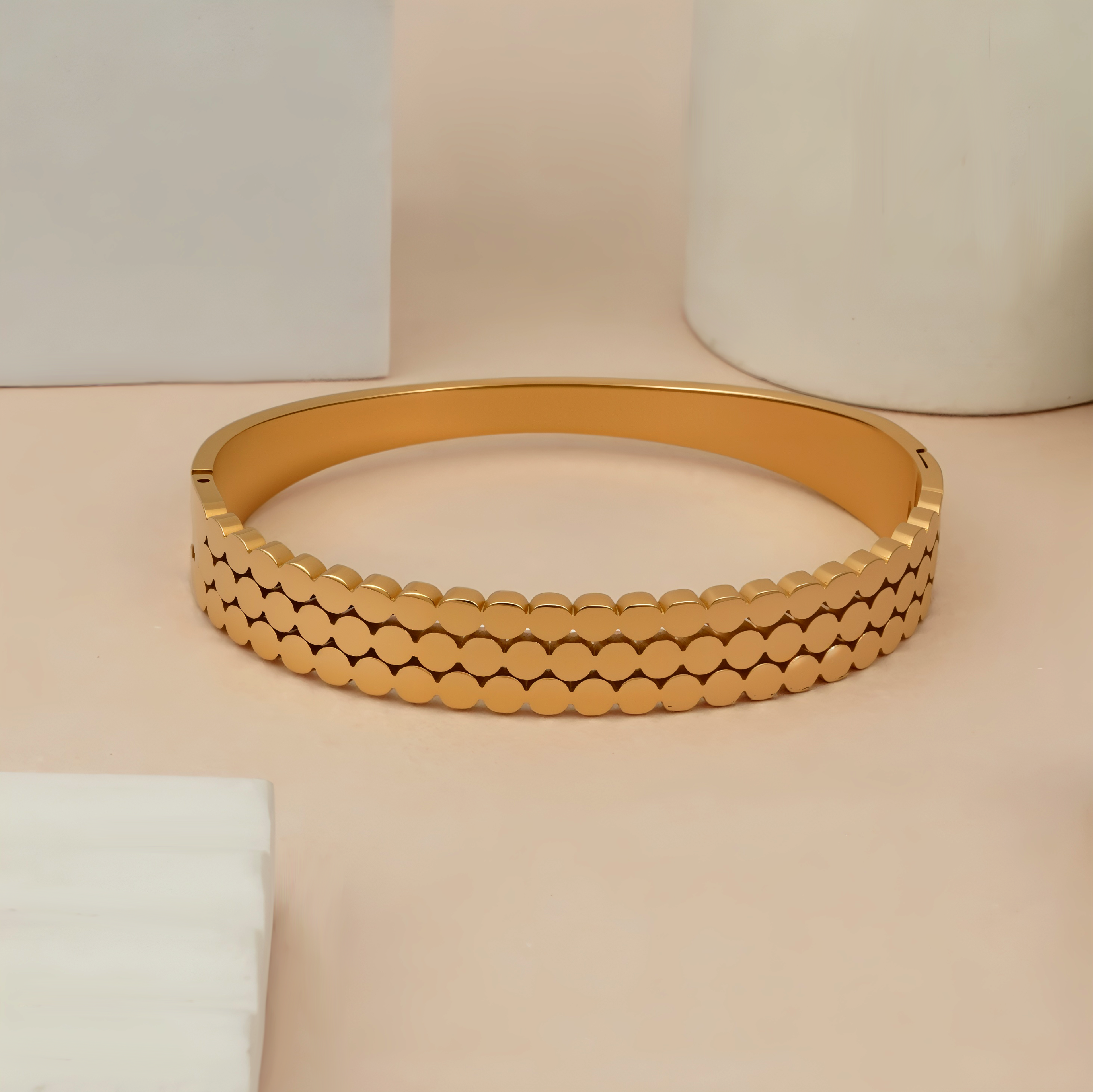 Seraphina Bracelet