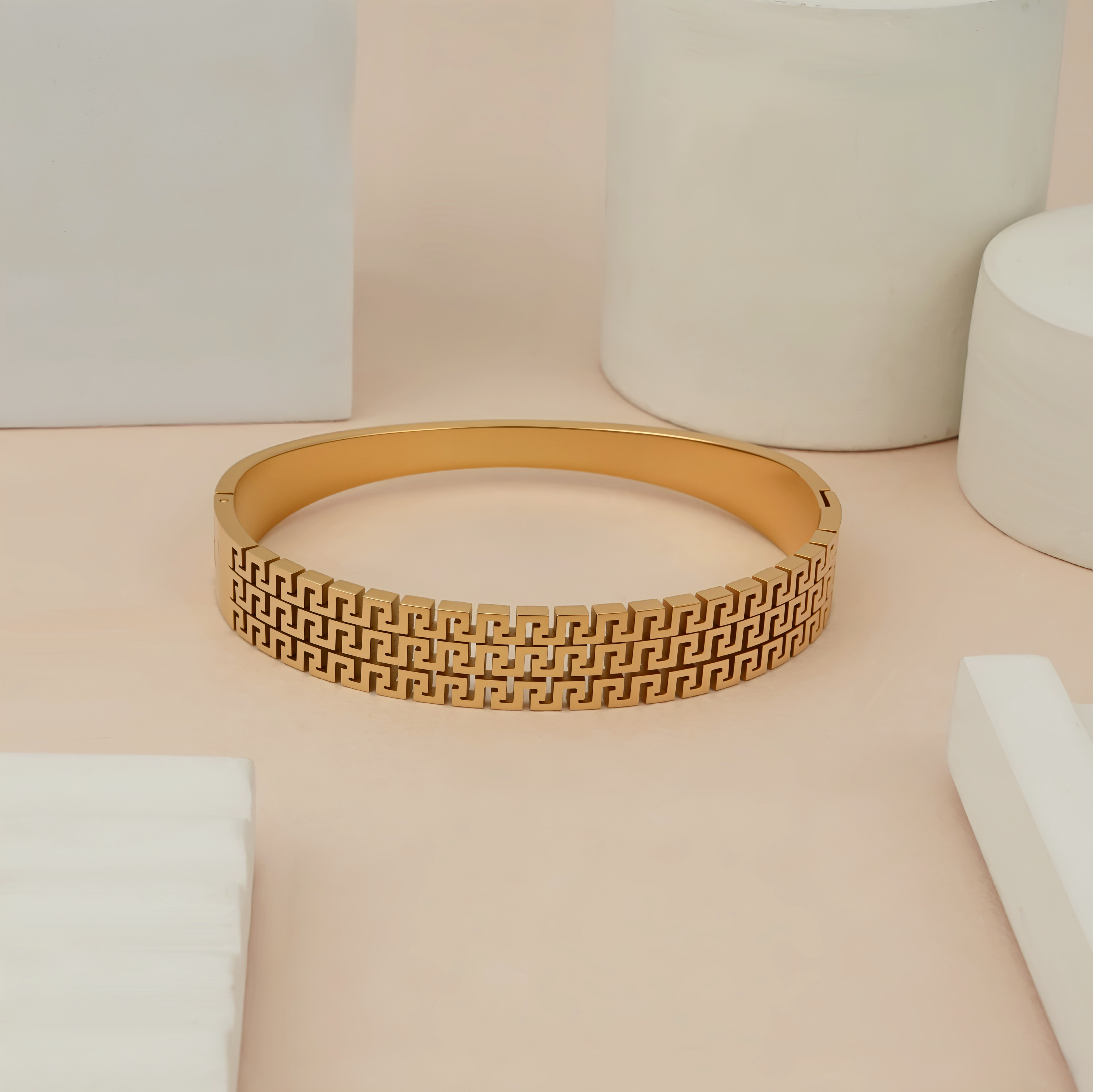 Aurelia Bracelet