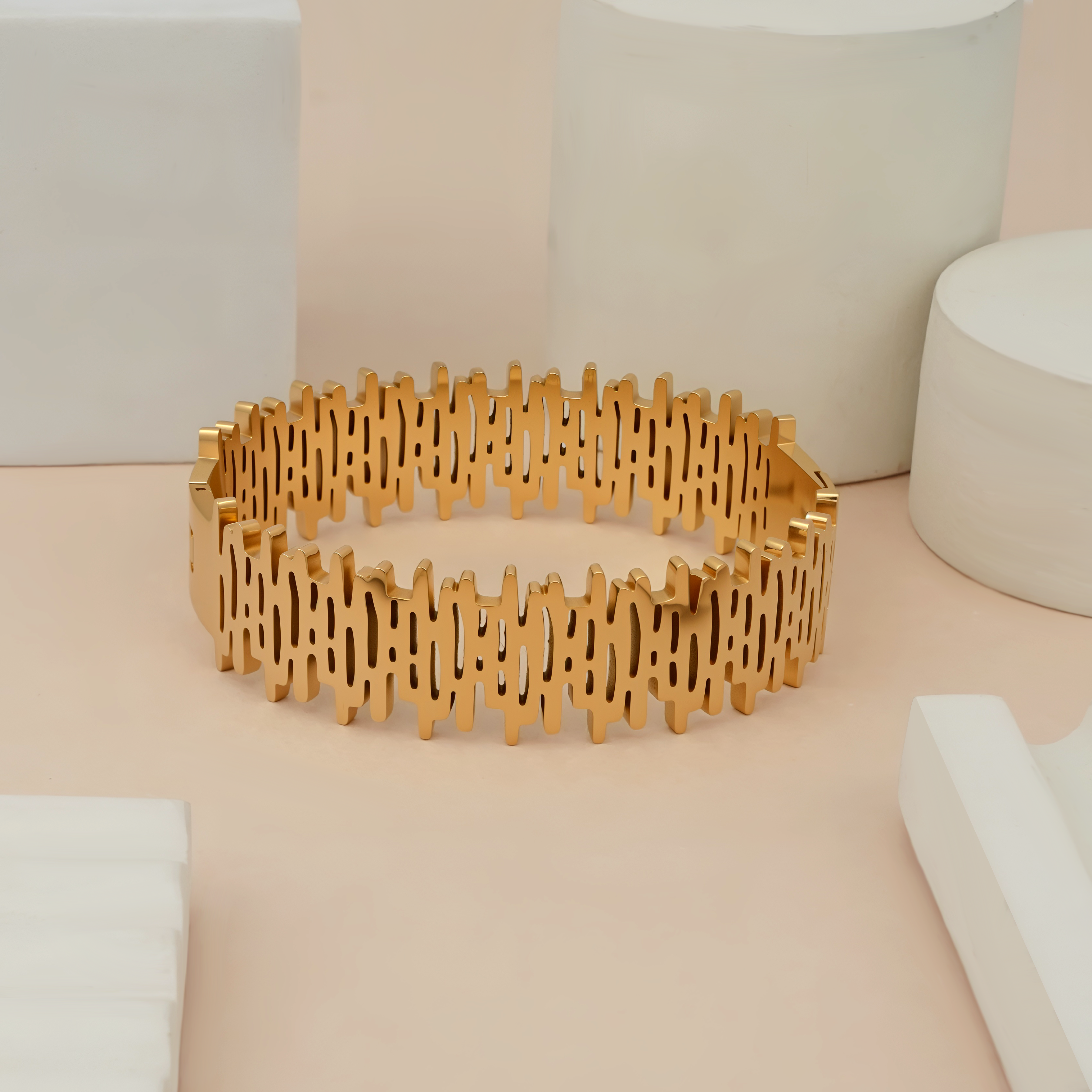 Suvarna Bracelet