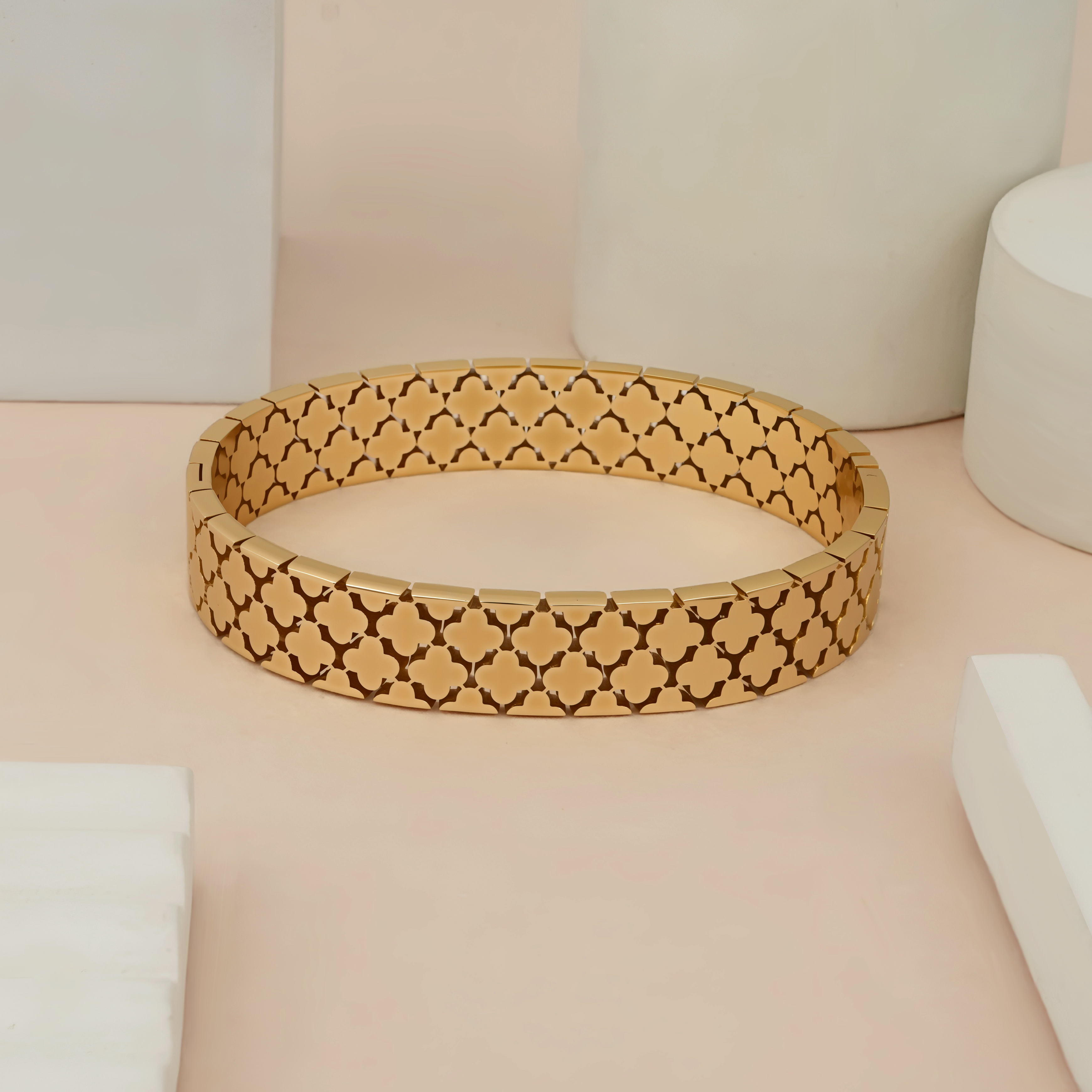 Ruhina Bracelet